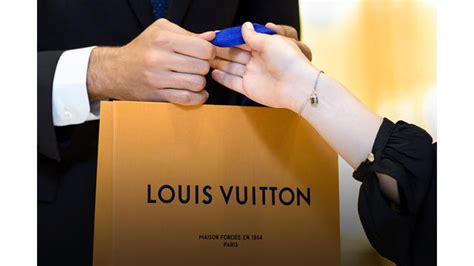 team leader louis vuitton salary|Louis Vuitton job vacancies.